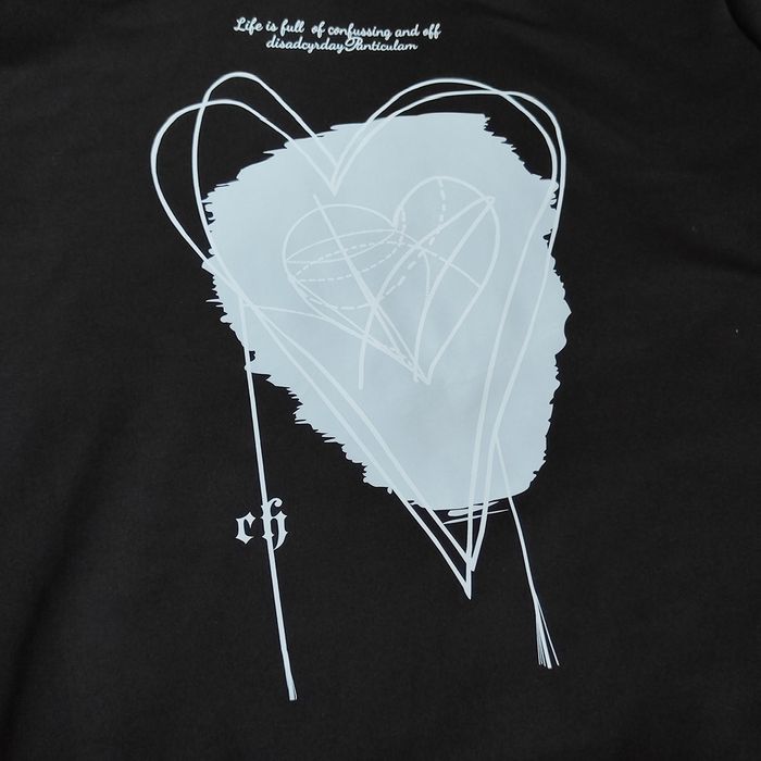 Толстовка сатылады