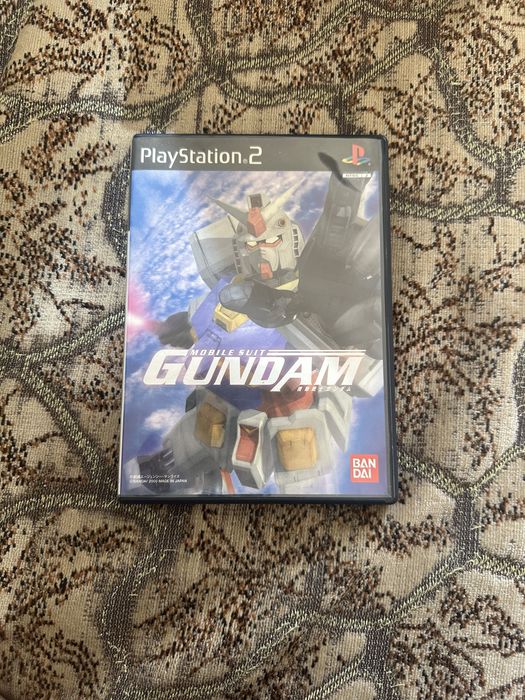 продам диски для ps4