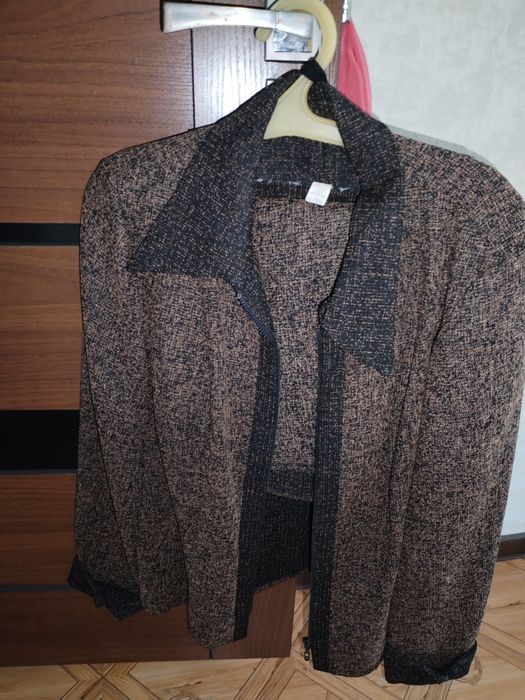 Зимний сезон куртки. Готовимся к зиме