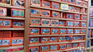 Игровая приставка Dendy/Денди Genesis HD с беспроводными джойстиками