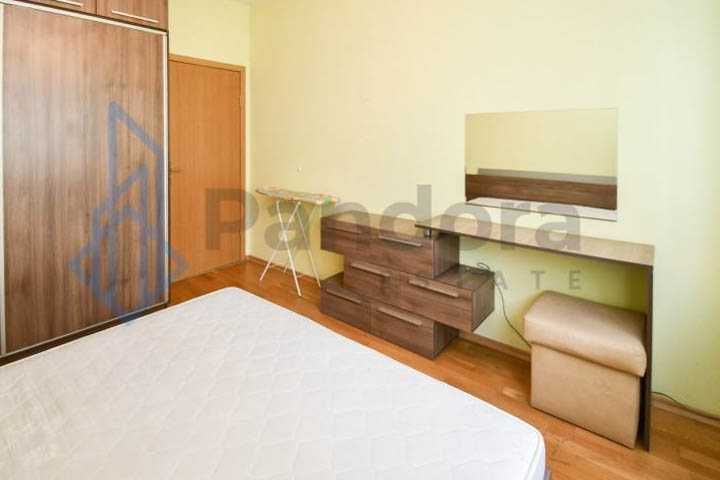 Дава се под наем Двустаен апартамент в София, Люлин 3 - 73 кв.м за 400 € - Снимка #5