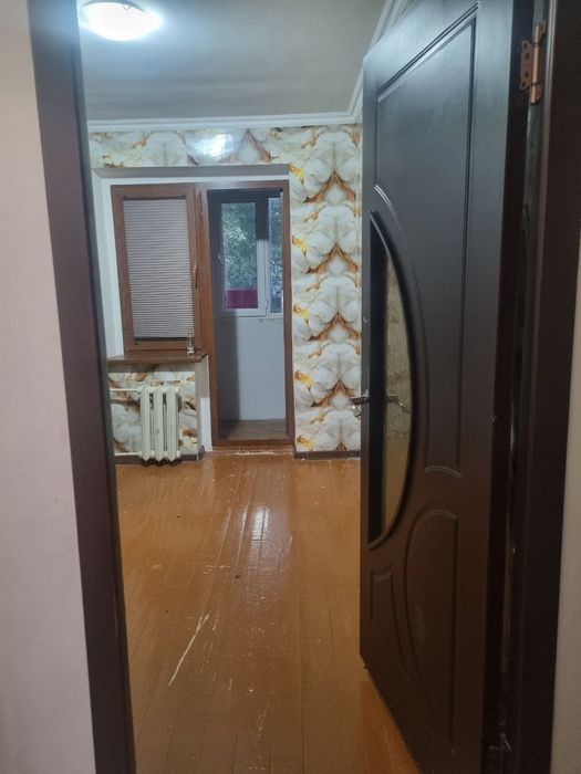 Uchtepa tumani 23 kvdan uy