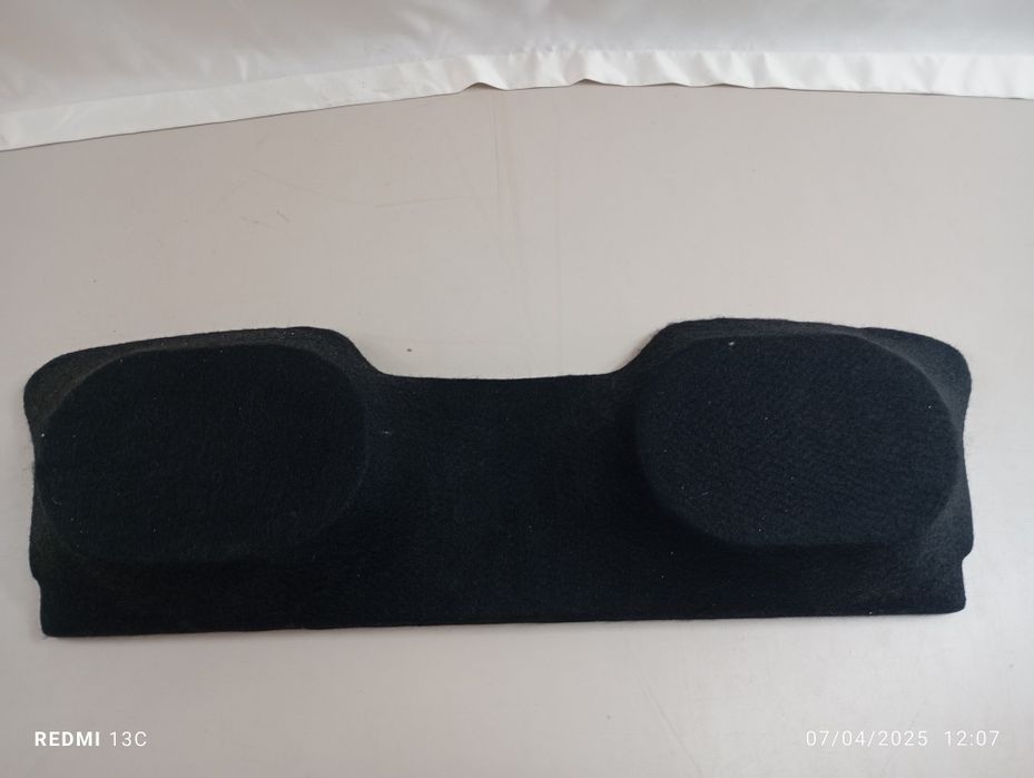 Matiz po‘lka metanga матиз пўлка метанга