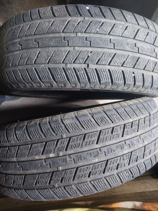 Продам два баллона