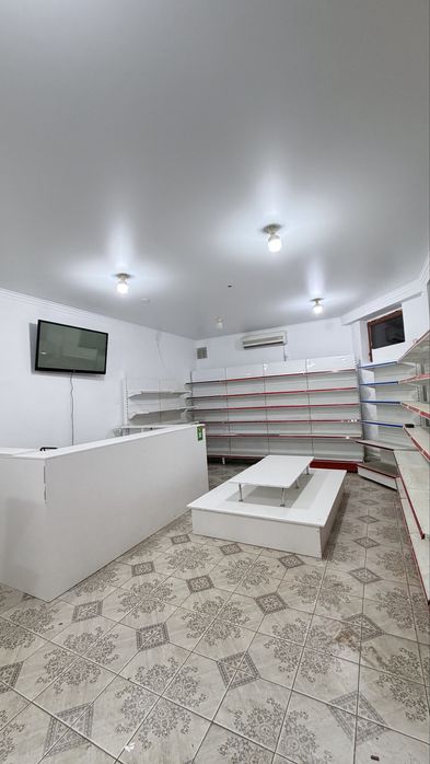 Сдаеться в аренду