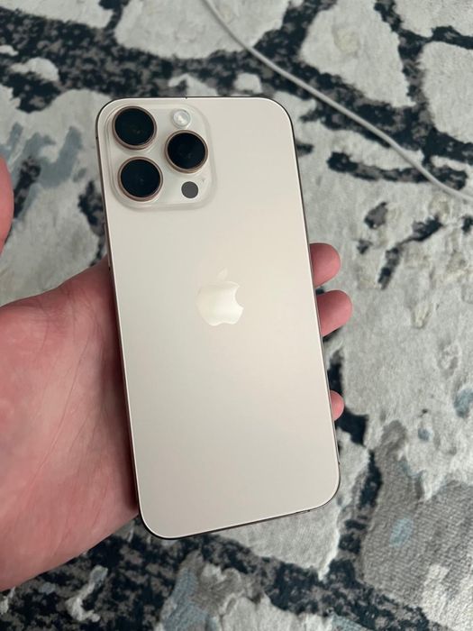 Айфон 16 про макс, Iphone 16 pro max, аифон 16 pro max