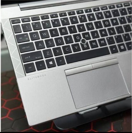 Notebook HP 14 dyum
