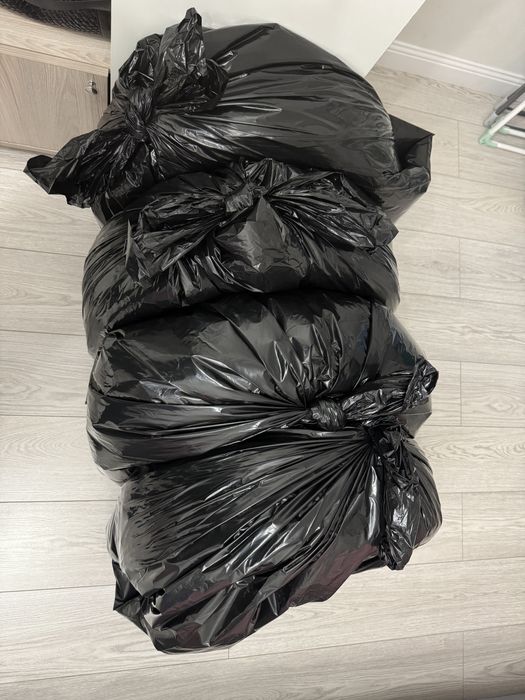 Продам Nokian Hakkapeliitta 9 шипованная
