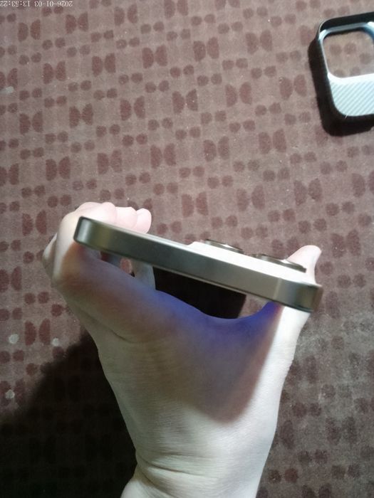 Iphone 16 pro max original айфон 16 про макс оригинал