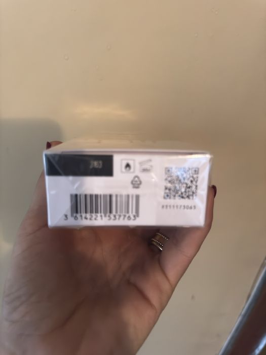 Парфюм Calvin Klein one gold EDT 100 ml