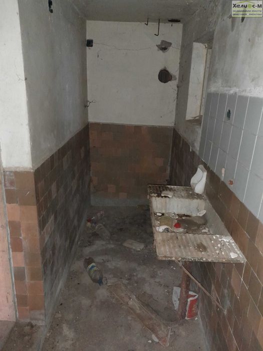 Продава се Къща в Монтана, Младост 2 - 300 кв.м за 16 €/кв.м - Снимка #12