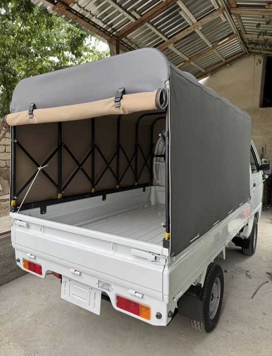 Yegma tent labo hizmati arzon narxda