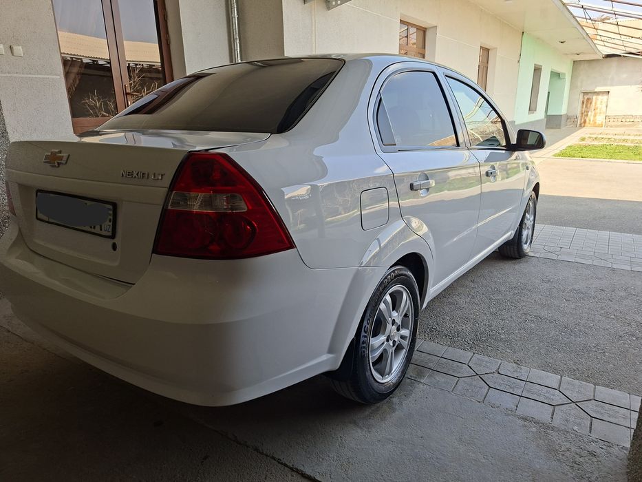 Накд ёки варяндга 2019-йил