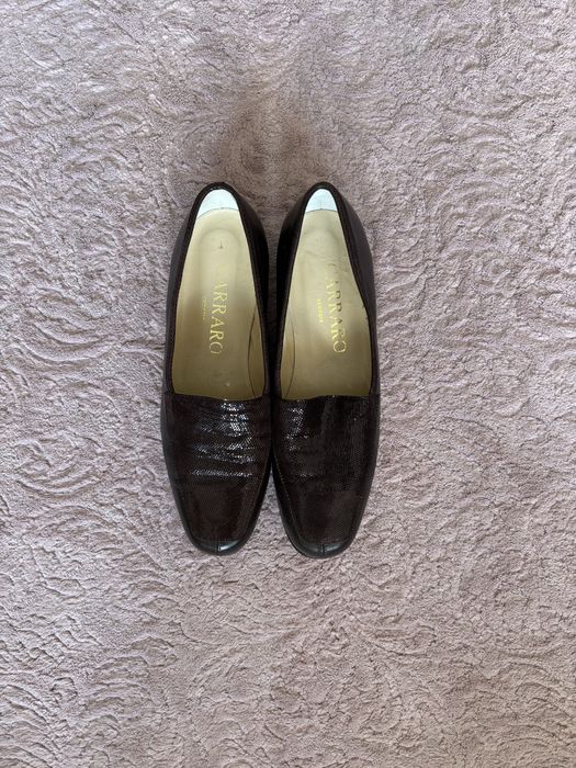 Нови,естествена кожа