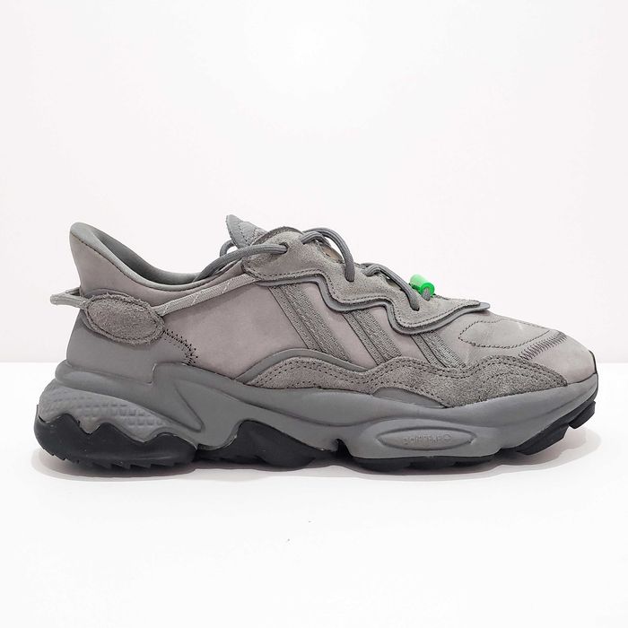 ADIDAS Ozweego TR EE7001 Оригинал Перфектни 42.5-43 27.5см