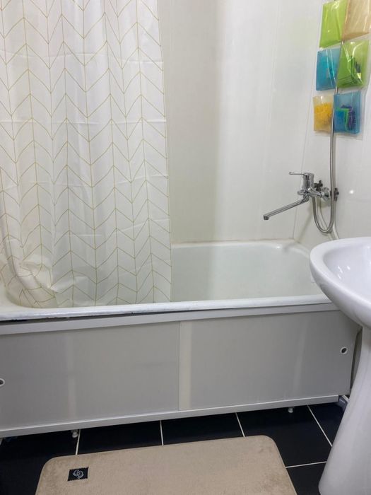 Продам 1 ком квартиру