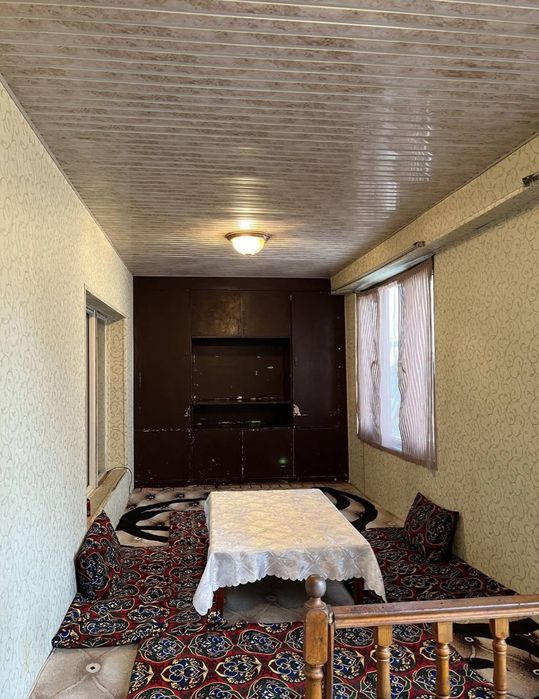 Срочно Продаётся Квартира  На Массив Белтепа