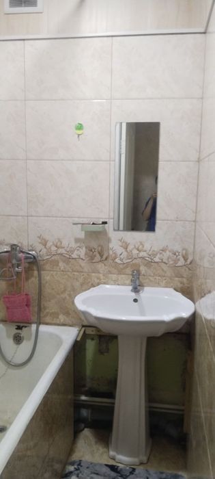 квартира чилонзор 25 квартал 1 дом кизлар учин