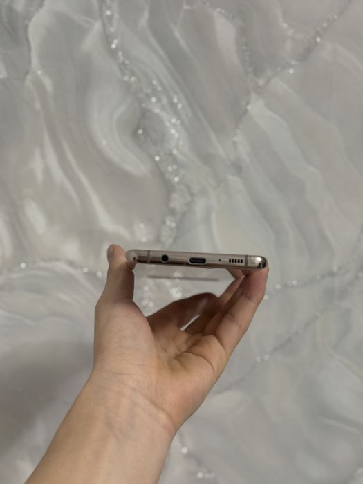 Samsung s10 256gb