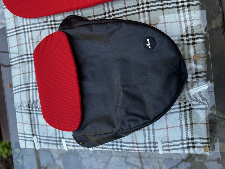 Mima Xari оригинална количка