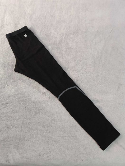 Дрехи за момче в отлично сьстояние