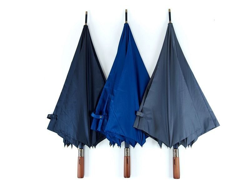 Зонт-трость антишторм №1116 PARACHASE 

Производитель: PARACHASE

Тип