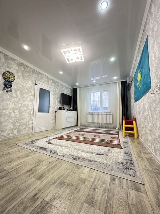 Продам дом Район Деркул 2