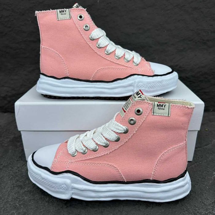 Sneakers Maison Mihara