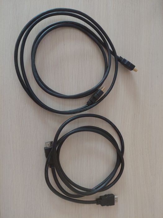 продам читайте описание