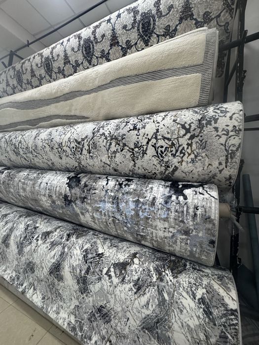 Kavrolan SAG kavrolin URGAZ kovrolan gilam