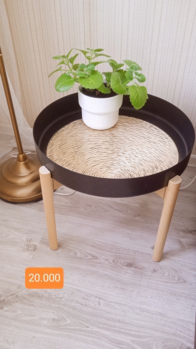 Тумба Икеа  1 м 30 .