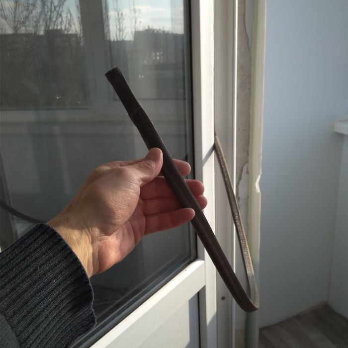 Ремонт окон ! Ремонт пластиковых окон!