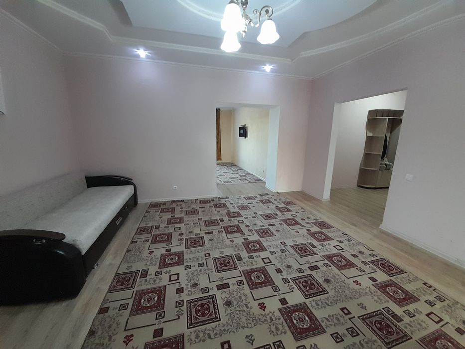 Сдам 3к.кв.Батыс 2