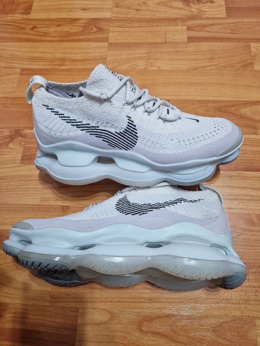 Adidași vapormax original model nou