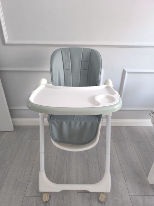 Продам стульчик для кормления