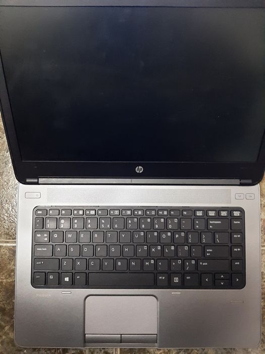 Oferta 500 lei toate 4