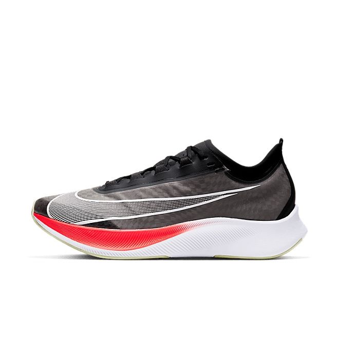 Nike Zoom Fly 3-оригинални марстонки