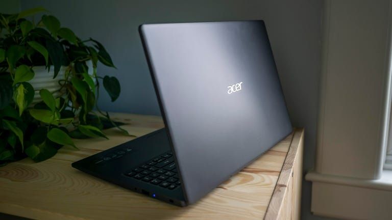 Продается ноутбук