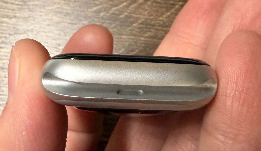 Apple Watch SE 2 поколения 44mm