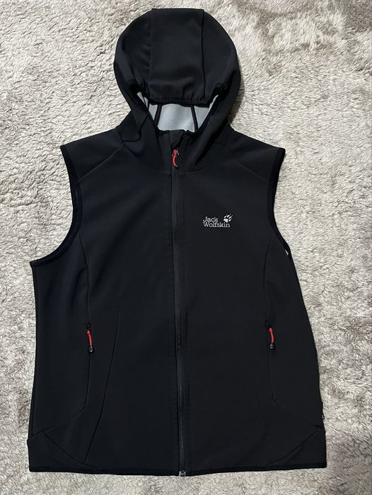 Дамски дрехи Jack Wolfskin,The North Face,nike