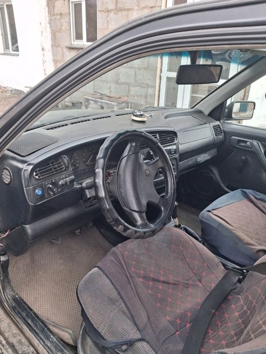 Продам срочно торг