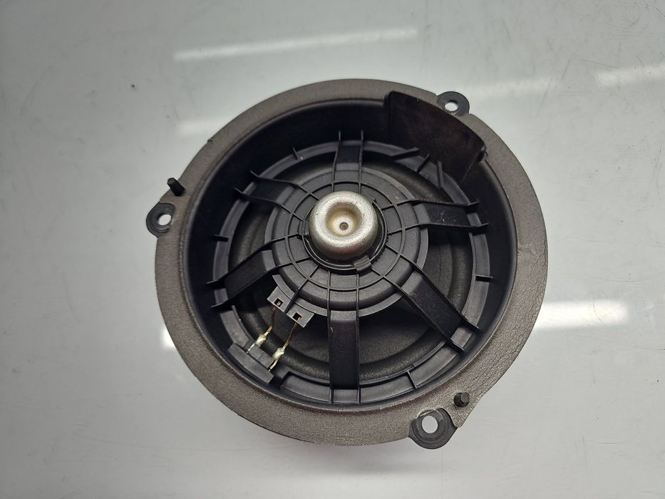 Boxa stanga spate AUDI A6 (4G2, C7) [Fabr 2012-2017] 4G1035411