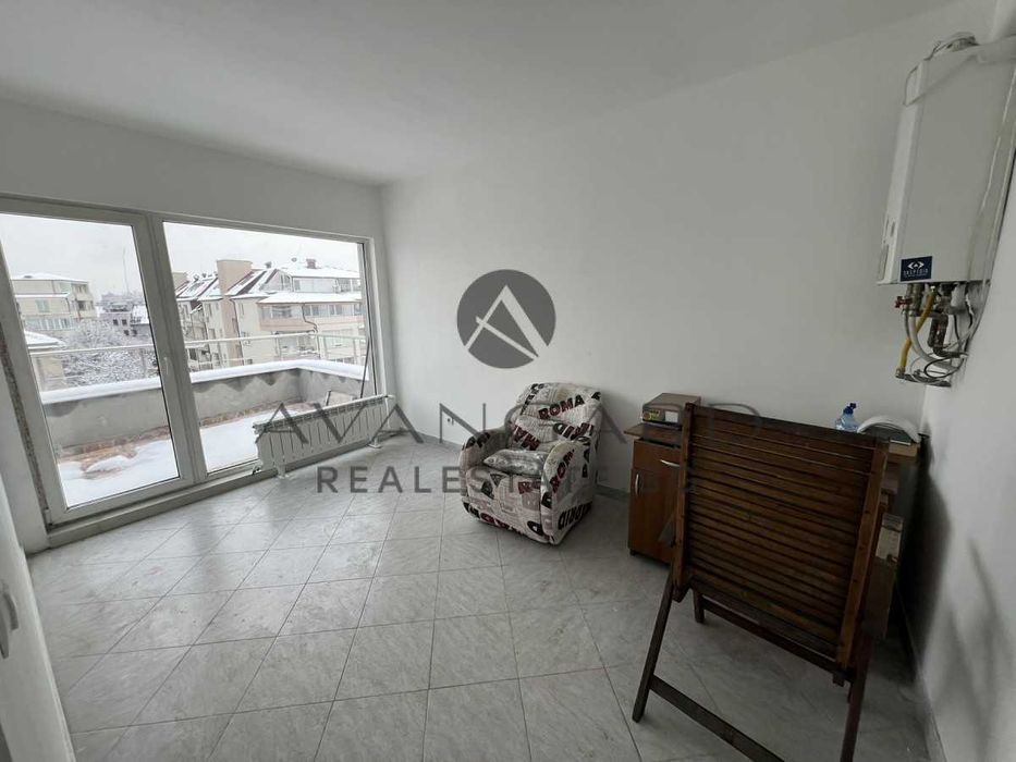 Продава се Мезонет в Пловдив, Съдийски - 231 кв.м за 1600 €/кв.м - Снимка #5