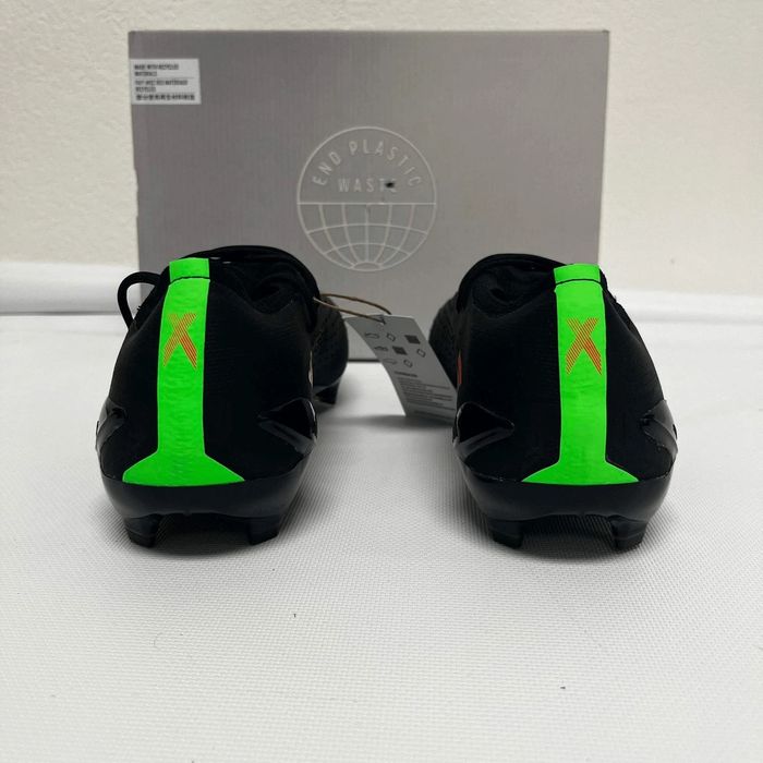 Adidas X Speedportal.1 FG 42
