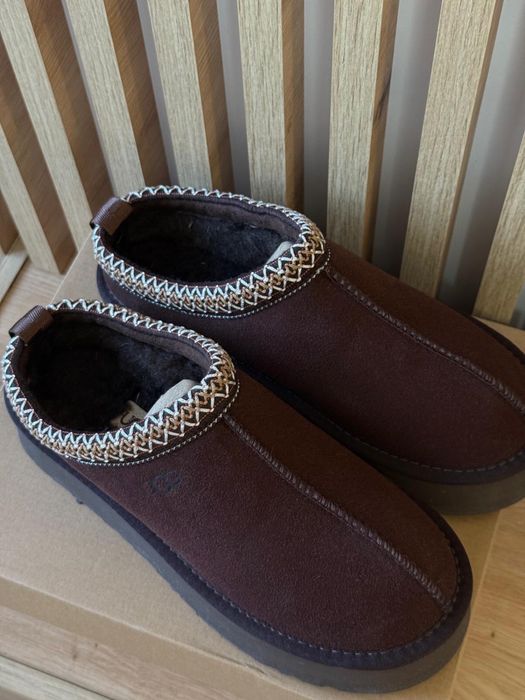 Ugg NOI diferite modele