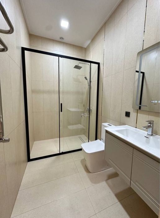 Продаётся Дом Юнусабадский район Кулол махалла BYD салон 1,7 Соток