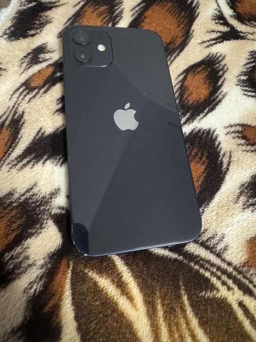Iphone 12 128gb