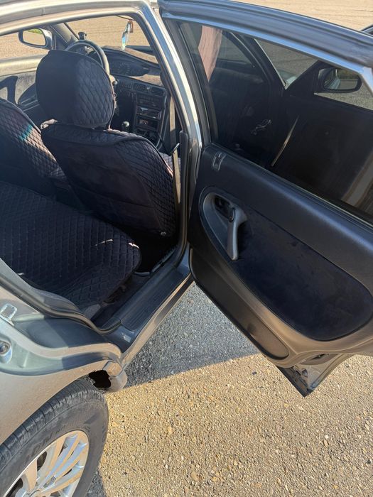 Продам Mazda 626