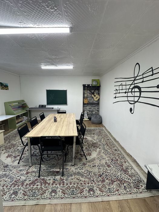 Продам дом 2024 года постройки