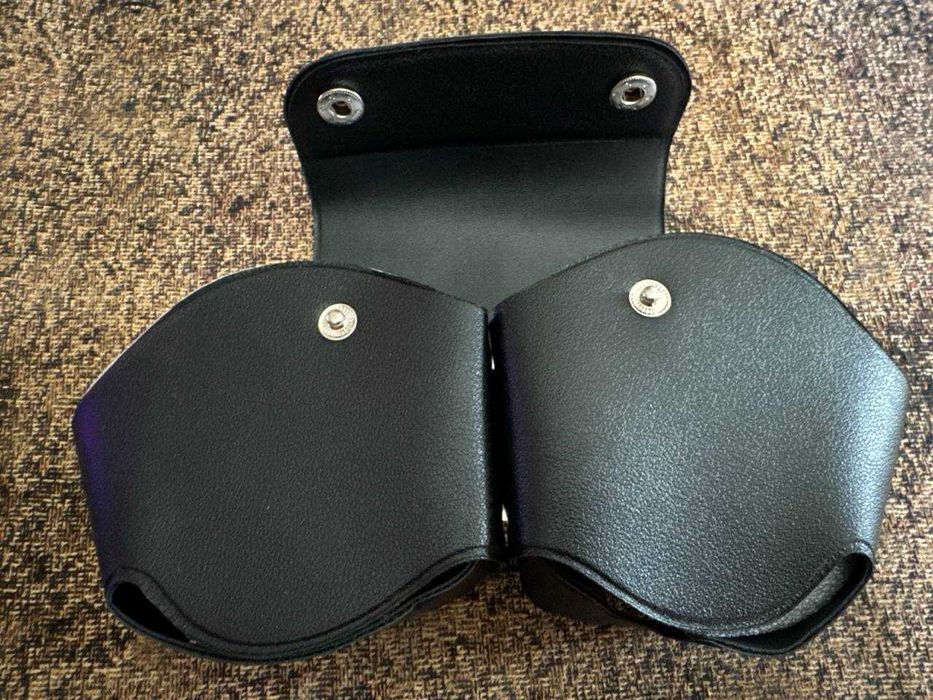 Оригинальные Apple AirPods Max